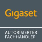 Gigaset Autorisierter Partner